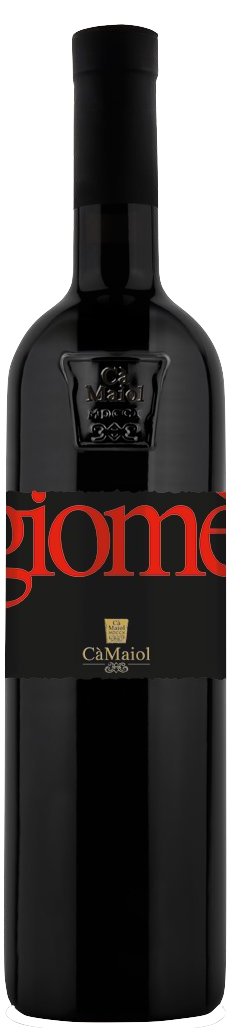 Ca Maiol Rosso Giome