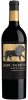 The Hess Collection Lion Tamer Cabernet Sauvignon