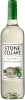 Stone Cellars By Beringer Pinot Grigio