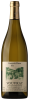 Domaine Francois et Julien Pinon Vouvray Sec