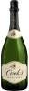 Cook's Brut Grand Reserve