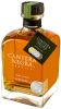 Cantera Negra Tequila Reposado