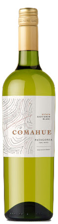 Comahue Estate Sauvignon Blanc Comahue Estate Sauvignon Blanc