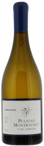Arnaud Ente Puligny-Montrachet 1er Cru Champ Gain