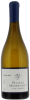 Arnaud Ente Puligny-Montrachet 1er Cru Champ Gain