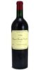 Bryant Family Cabernet Sauvignon Bryant Family Cabernet Sauvignon