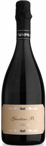 Ruggeri Prosecco di Conegliano Valdobbiadene Giustino B. Ruggeri Prosecco di Conegliano Valdobbiadene Giustino B.