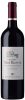 Chateau Terre Blanche Bordeaux Rouge
