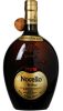 Toschi Liqueur Nocello Walnut