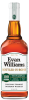 Evan Williams Bourbon Bottled-In-Bond White Label