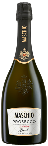 Cantine Maschio Prosecco Brut Cantine Maschio Prosecco Brut