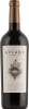 Aviary Cabernet Sauvignon California
