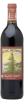 Pacific Redwood Merlot Organic