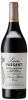 Leeu Passant Cinsault Old Vines Basson