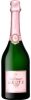 Deutz Champagne Brut Rose