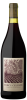 Mother Rock Cinsault "Force Celeste"