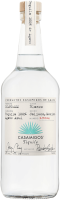 Casamigos Tequila Blanco