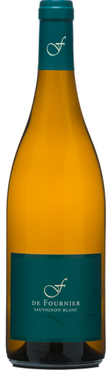 Domaine Fournier Pere & Fils Sauvignon VdF