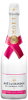 Moet & Chandon Champagne Ice Imperial Rose