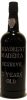 Broadbent Madeira Five Year Reserve