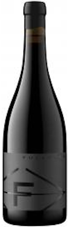Fulldraw Grenache/Syrah FD2