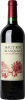 Haut Roc Blanquant Saint Emilion