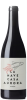 Casa Aurora Bierzo la Nave