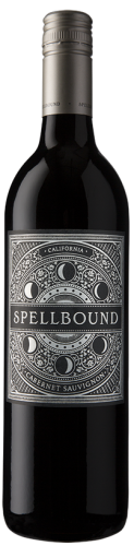 Spellbound Cabernet Sauvignon Spellbound Cabernet Sauvignon