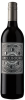 Spellbound Cabernet Sauvignon