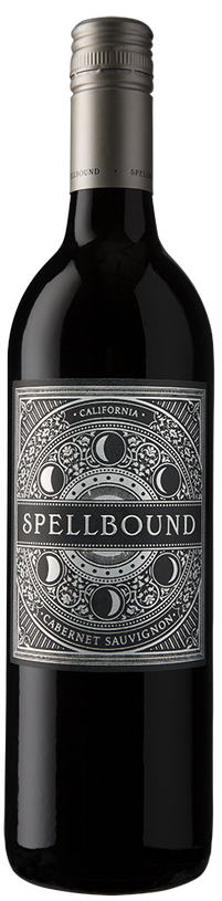 Spellbound Cabernet Sauvignon
