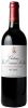 Chateau Les Ormes Sorbet Medoc