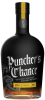 Puncher's Chance Bourbon Straight