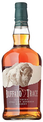Buffalo Trace Bourbon Buffalo Trace Bourbon