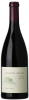 Shibumi Knoll Pinot Noir