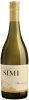 Simi Chardonnay California
