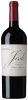 Joseph Carr Josh Cellars Cabernet Sauvignon Craftman's Collection