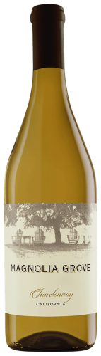 Magnolia Grove Chardonnay
