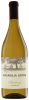 Magnolia Grove Chardonnay