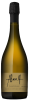 Alma 4 Brut Blanc de Blanc "Serie Circular"