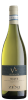 Zeni Soave Classico Vigne Alte DOC