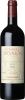 Domaine de Trevallon Rouge Alpilles IGP