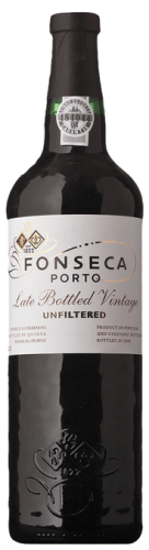 Fonseca Porto Late Bottled Vintage Fonseca Porto Late Bottled Vintage