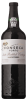 Fonseca Port Late Bottled Vintage