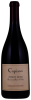 Capiaux Pinot Noir Starscape Vineyard