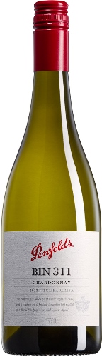 Penfolds Chardonnay Bin 311 Tumbarumba