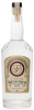 J. Rieger & Co. Gin Midwestern Dry