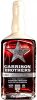 Garrison Brothers Bourbon Laguna Madre