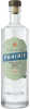 Prairie Organic Gin
