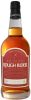 Rough Rider Rye Whiskey The Big Stick
