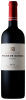 Remirez de Ganuza Rioja Fincas de Ganuza Reserva
